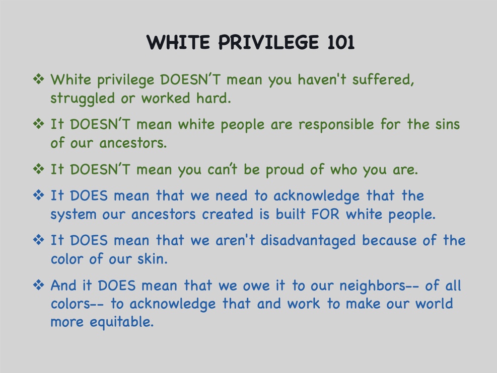 E70D40ED-4C98-4028-A2C4-171D88E03F4A